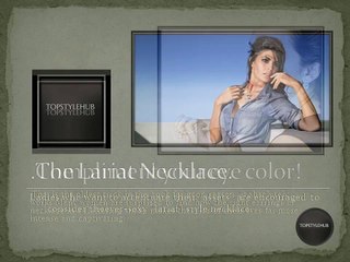 Topstylehub Jewelry Styles To Create Sex Appeal