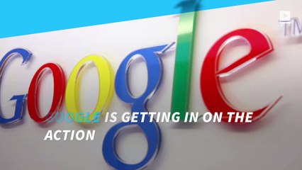 Google Search adds state-specific voter registration guide