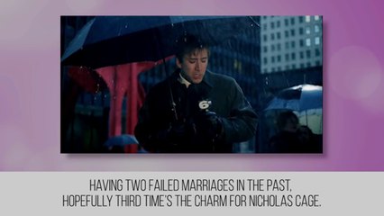 10 Famous People Who Actually Married Their Fans