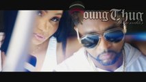 Gucci Mane - Guwop Home feat. Young Thug Legendado [LEIA DESCRIÇÃO]