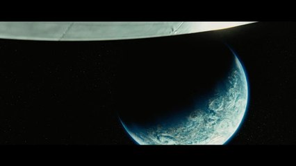 The UK Is Crazy Over 'Star Trek Beyond' Cast At Premiere