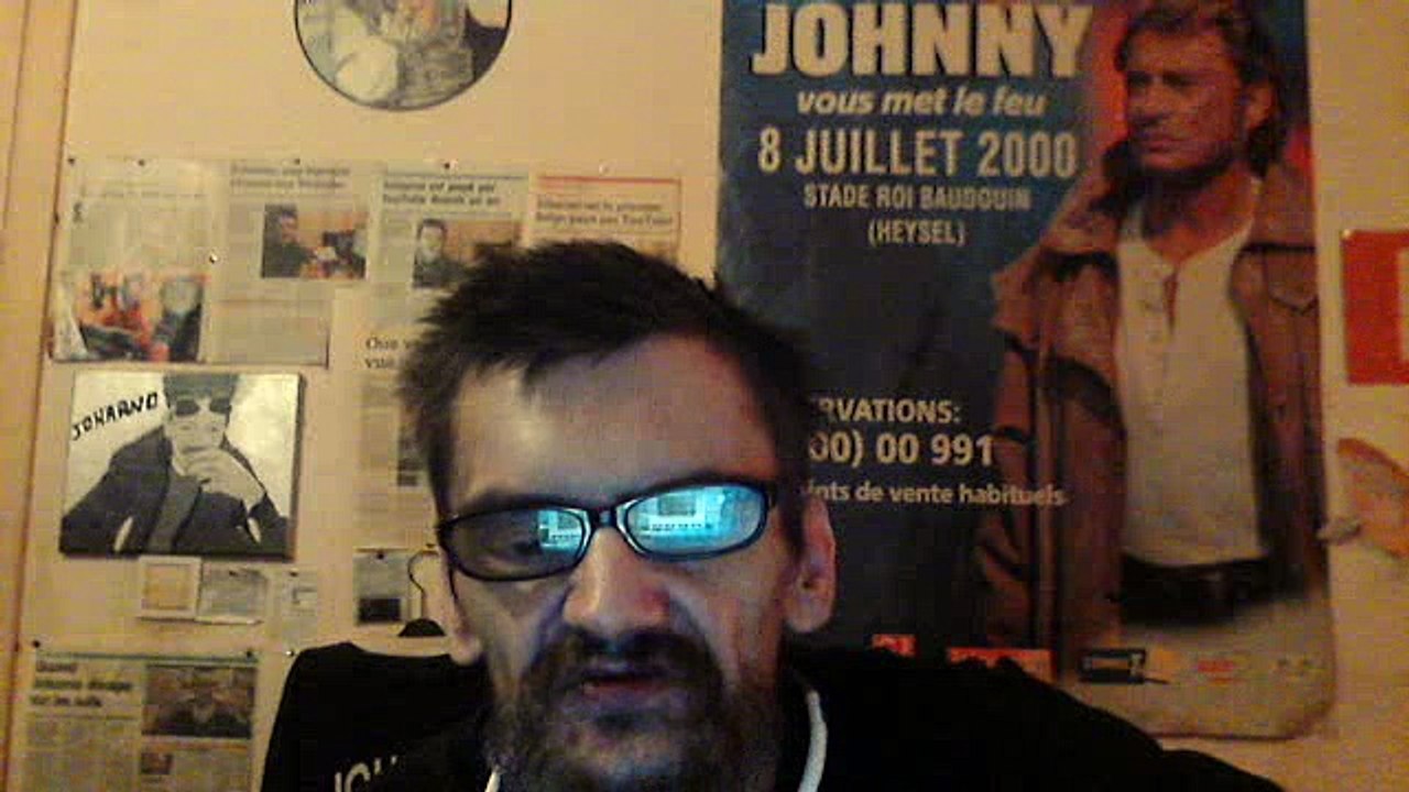 Pour Jean Pierre Herlant