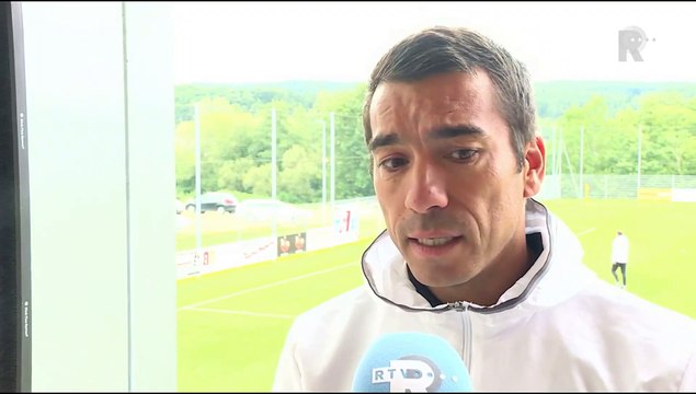 16-07-2016 We hebben een prima resultaat gehaald