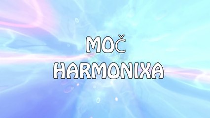 Winx Klub Sezona 5, Epizoda 6 - Moć Harmonixa (Slovenian/Slovenščina)