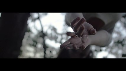 BAD OMENS - The Fountain (Official Music Video)