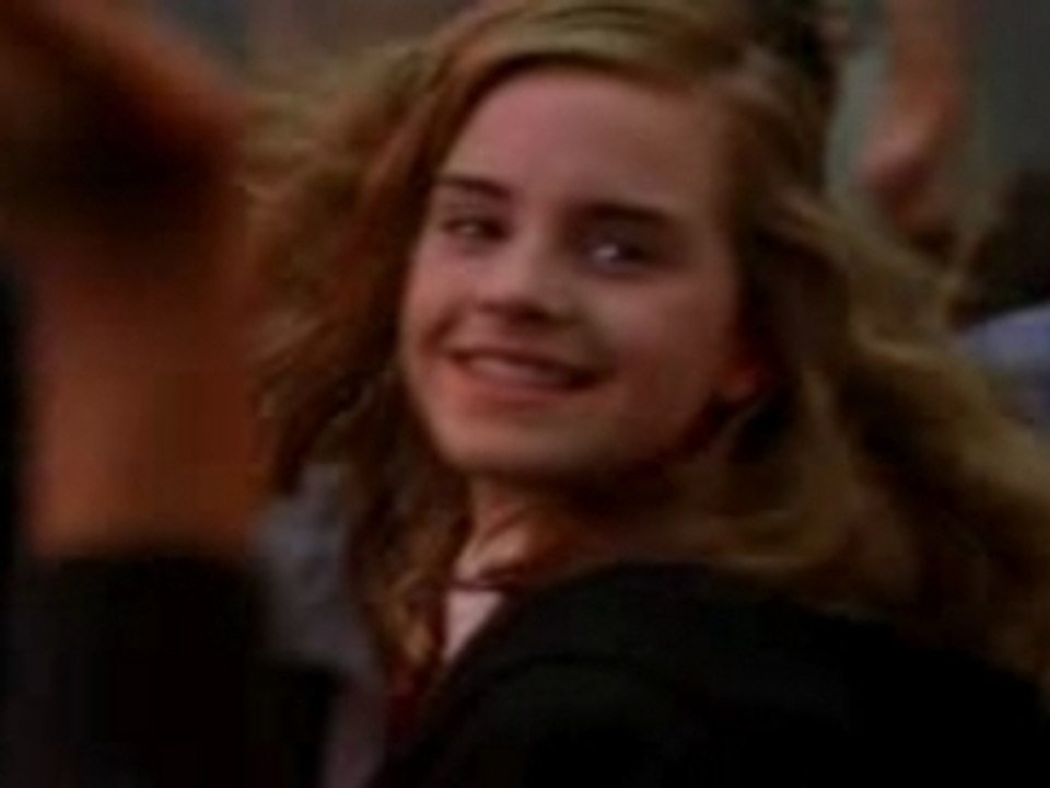 Tvspot6 - Harry Potter 5 Order of the Phoenix