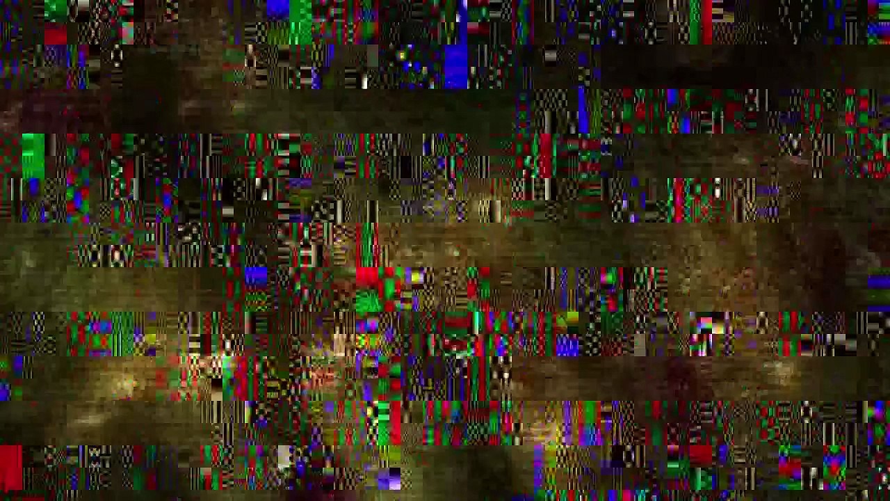 Christmas Countdown 2012 - Santa Claus Webcam: December 24