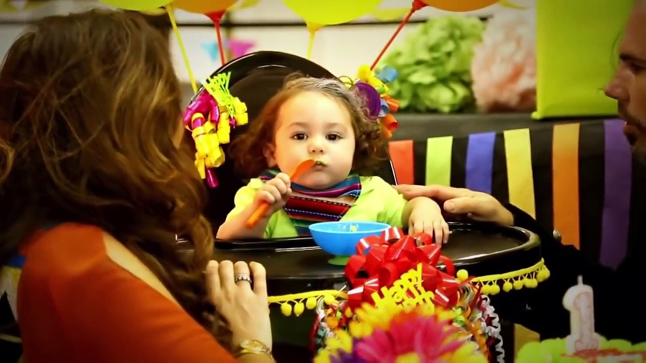 TNA Final Deletion (Directors Cut) Matt Hardy Jeff Hardy Brother Nero