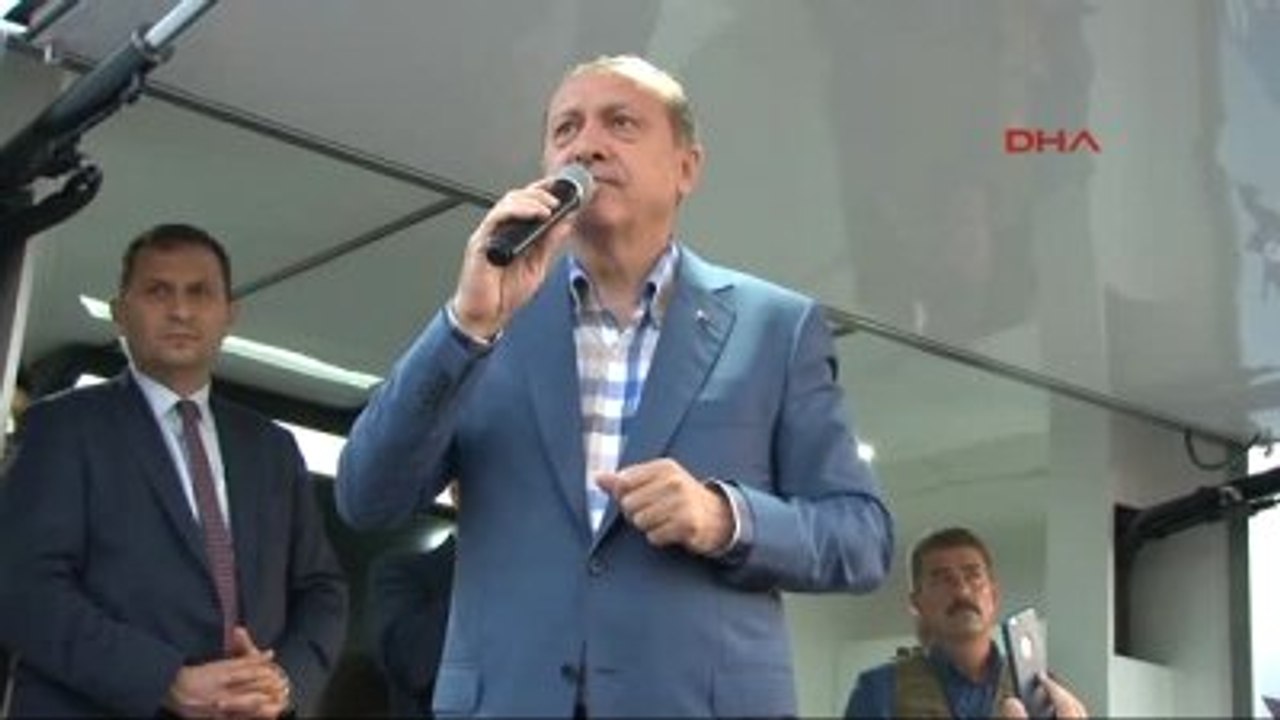 Erdoğanamerika'ya Sesleniyorum,bu Zatı Bize Teslim Edin- Aktüel Görüntüler-2