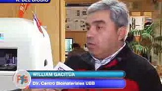 CNN Chile Panorama 15 Nanocelulosa en Biobío