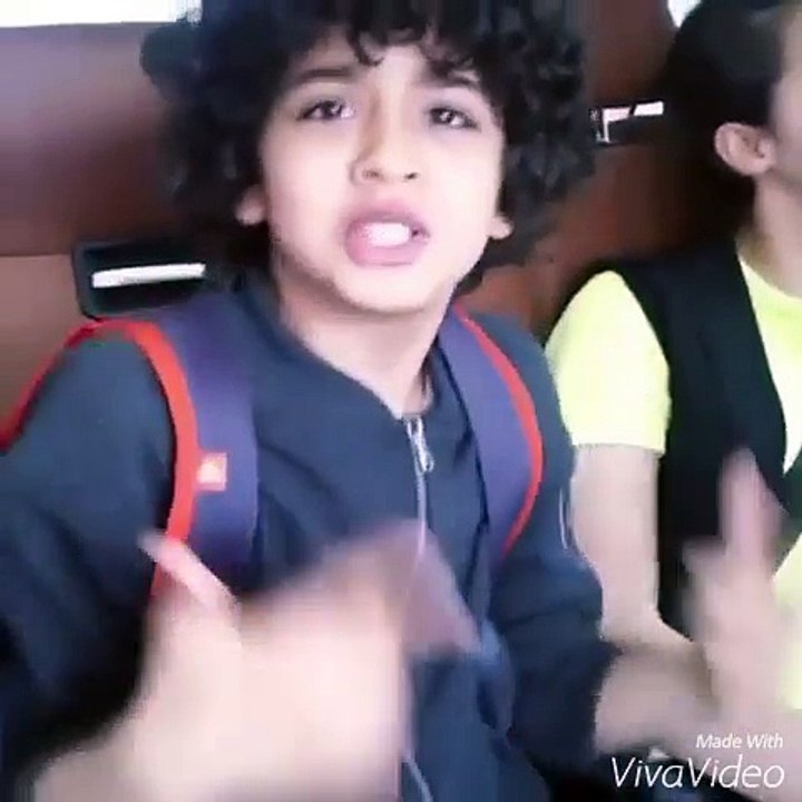 فن