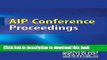 Read Applications of Mathematics in Engineering and Economics: Proceedings of the 34th Conference