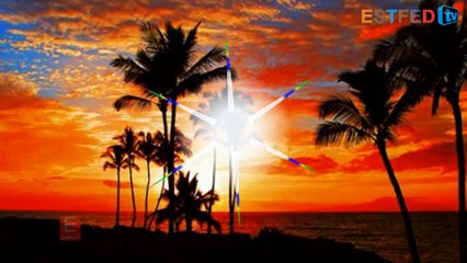 ESTFED.TV.الخوف من الله