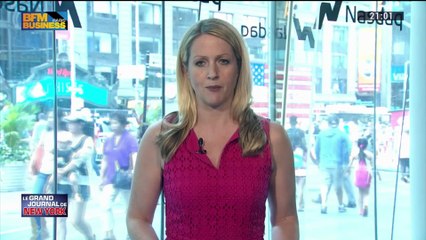 La WPC de Microsoft à Toronto: Le géant américain motive ses troupes