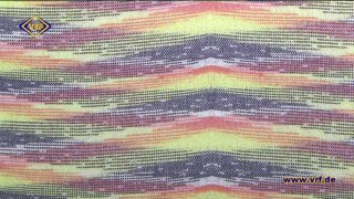 42/15 Angehende Textil-Designer zeigen im Weisbachschen Haus ihr Können