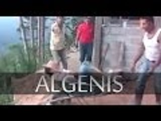 Dont sleep at work funny video