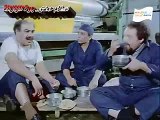 الشاعر سامح جمعه والنجم اسلام حمدى - كليب جوة الزنزانه