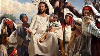 la verdadera enseñanza de jesus parte 2 conciencia