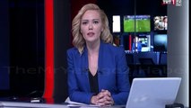 TRT'DE YAPILAN KORSAN BİLDİRİM-15 TEMMUZ 2016-TSK YÖNETİMİ ELE GEÇİRMİŞTİR AÇIKLAMASI