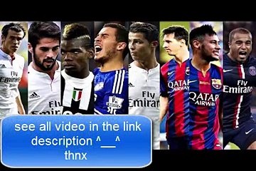 Old School vs New School ▶ Best Football Skills Compilation - HD