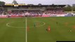 Arjen Robben Goal vs Lippstadt