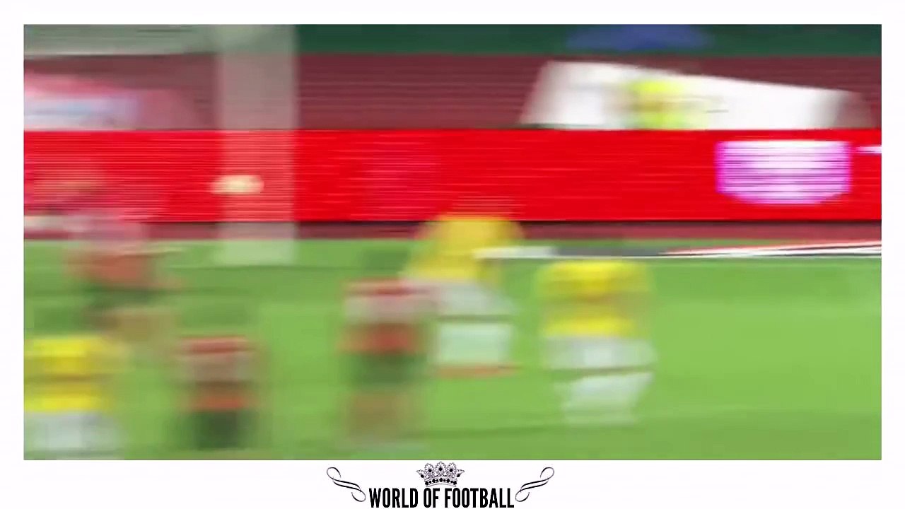 ZHANG LINPENG _ Guangzhou Evergrande _ Goals, Skills, Assists _ 2015 (HD)