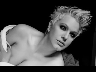 Tijana Dapcevic - Gool