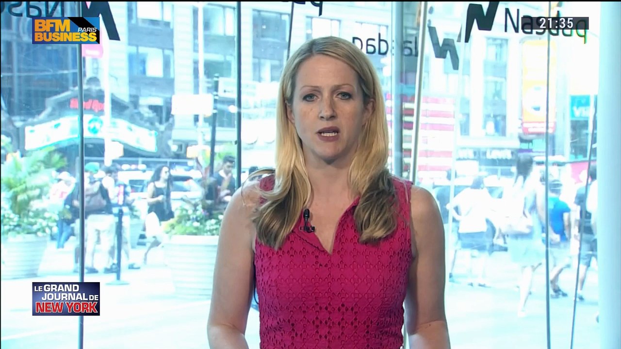 SlimCut Media, la solution de video publicitaire en ligne - 16/07