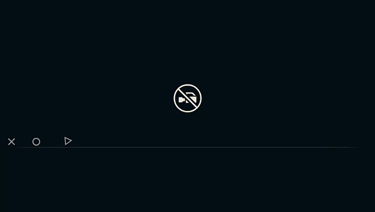 Ps4-live-Übertragung von sack__keule_22 (3)