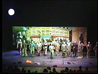 GALA 2006 Acte 2 Scene 1