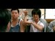 Trailer - Kung Fu Hustle - Crazy Kung Fu
