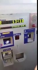 Les arnaques des péages...