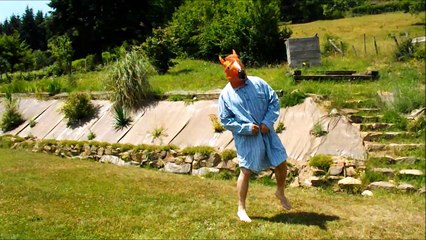 saint nizier 800 2016. Pony Race. Caisse a savon