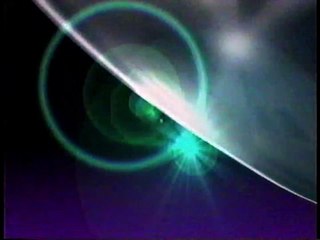 Vinheta: Interprogramas - Rede Globo (20/07/1998)