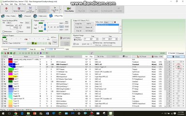 Super Mario Galaxy - Melty Molten (SNES Remix)