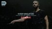 Drake x Big Sean x Kanye West Type Beat 2016 'Conquer' (Prod. Nagra Beats)