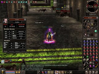 metin2client 2016 07 12 19 03 10 94