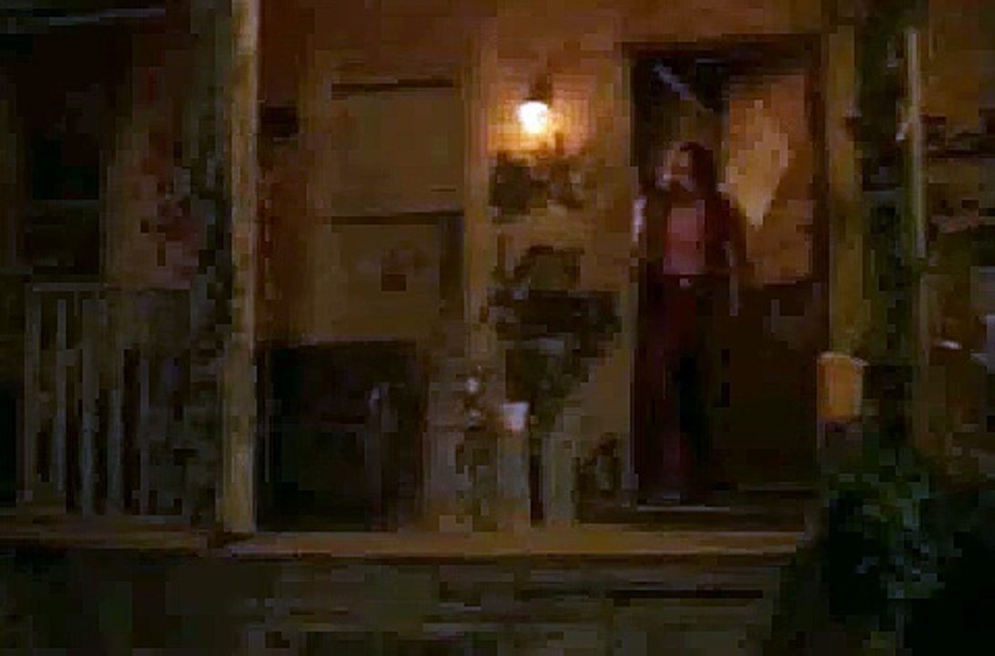 "Cheech Lip Trumpet - Waiting for Donna." 4:20