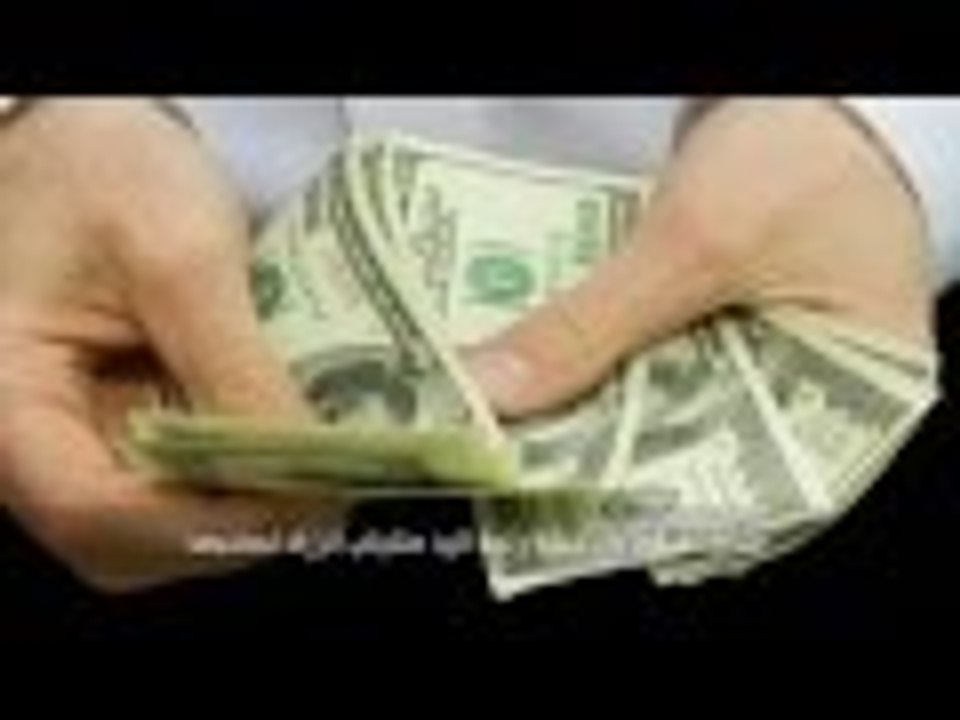 10 خرافات قديمة صدقها الناس في العالم