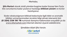 İslamı Terkedene Nasıl Ceza Verilir (HADİS İ ŞERİF)