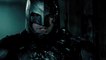 Batman v Superman: Dawn of Justice (Ultimate Edition) - Official "The Batman" Featurette [HD]