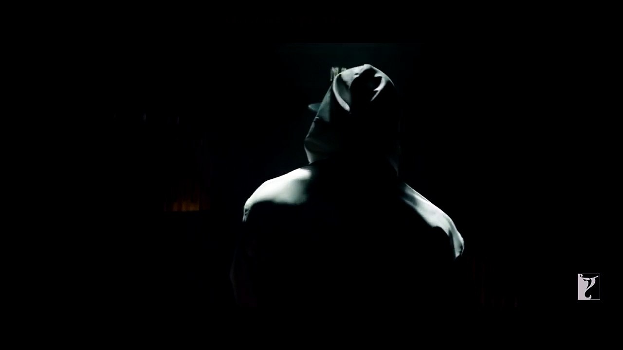 Asli Pehlwan Ki Pehchan Zindagi Mein Hai - Sultan - Dialogue Promo - Salman Khan - Anushka Sharma