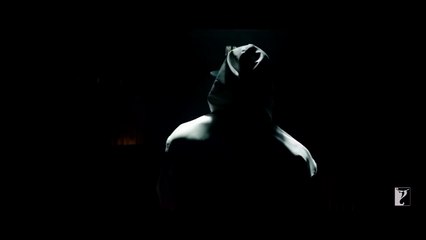 Asli Pehlwan Ki Pehchan Zindagi Mein Hai - Sultan - Dialogue Promo - Salman Khan - Anushka Sharma