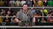WWE Raw 18 July 2016 : Dean Ambrose vs Seth Rollins-WWE CHAMPIONSHIP WWE 2K16