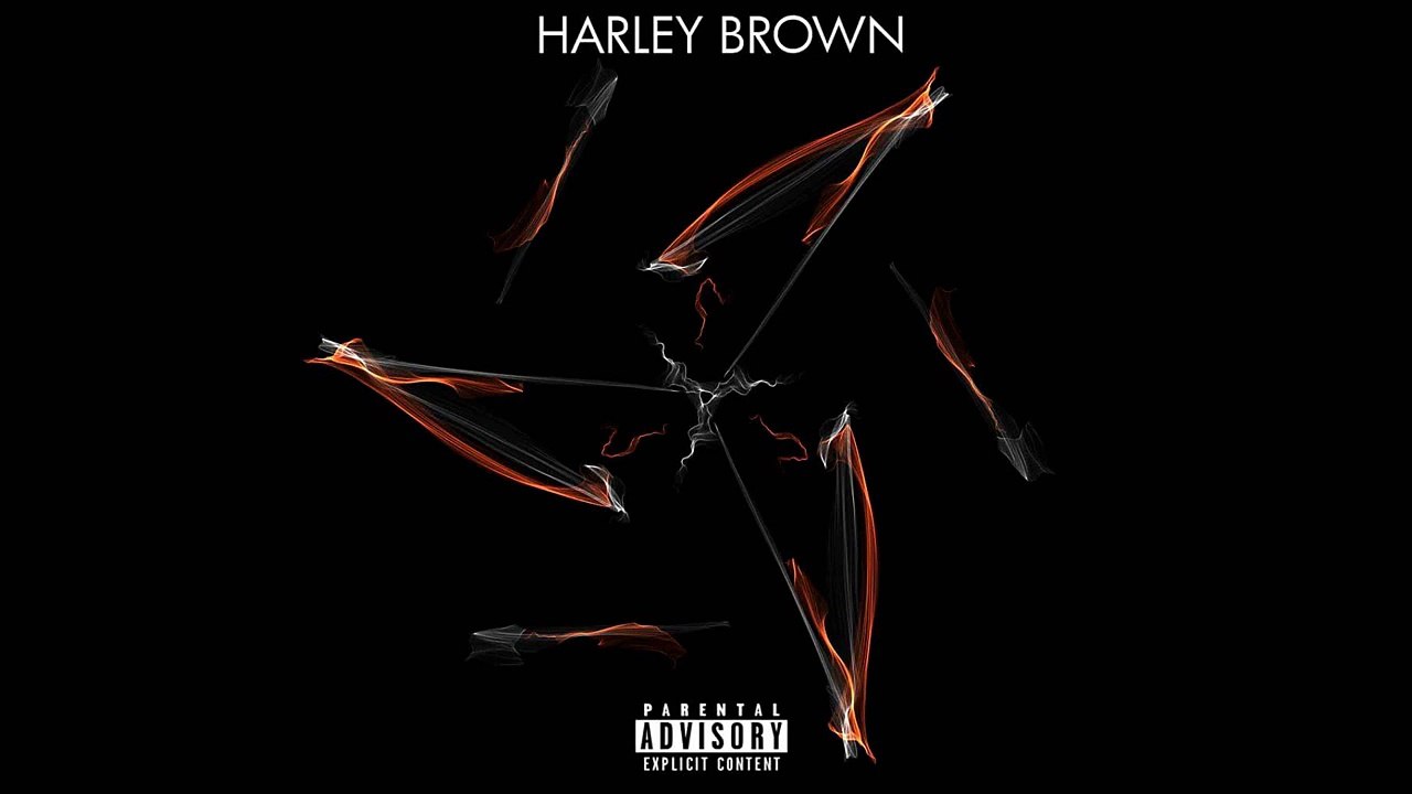 Drake ft. Jay Z - Pound Cake (cover)