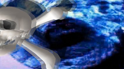 2nd II None - Be True To Yourself