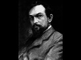 Debussy Preludes Book 2, extracts, Jean- Paul Sevilla piano