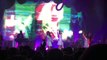 Lana del Rey - Amo las bailarinas - Montreux Jazz Festival 2016