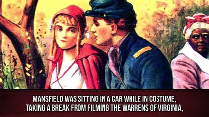 10 Shocking Movie Set Tragedies