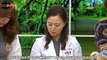 151111 [RAW] My Pet Clinic 3-3